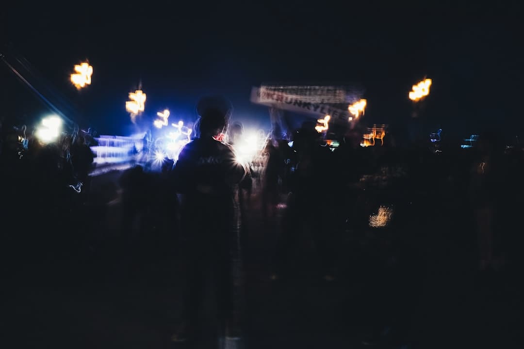复旦大学教授再发争议言论，透露自己已“安全退休”，实现“财富自由”